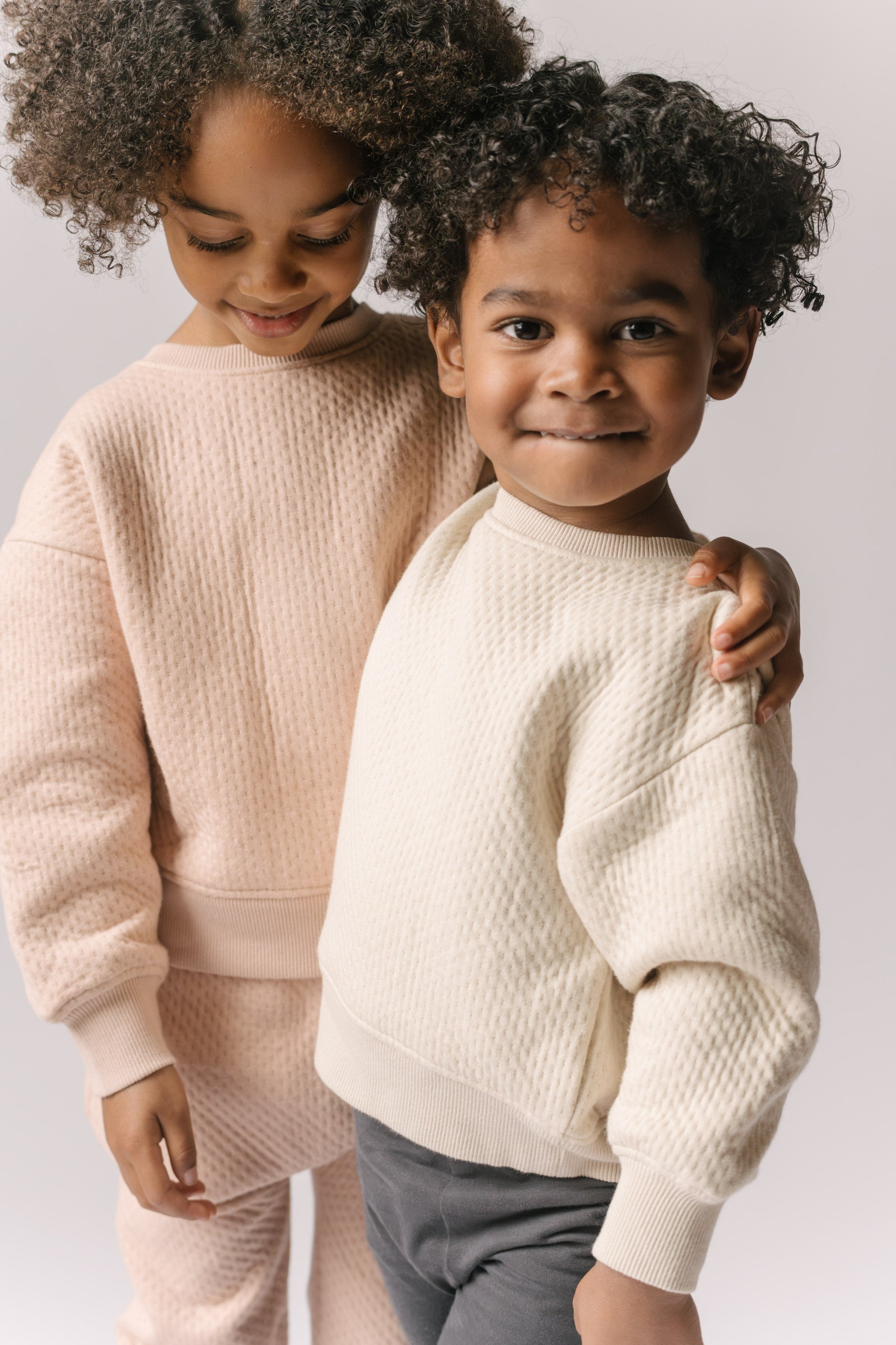 Pehr-Cloud Sweatshirt-Natural-5