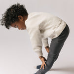 Pehr-Cloud Sweatshirt-Natural-6