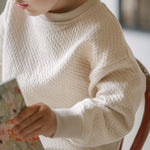 Pehr-Cloud Sweatshirt-Natural-7