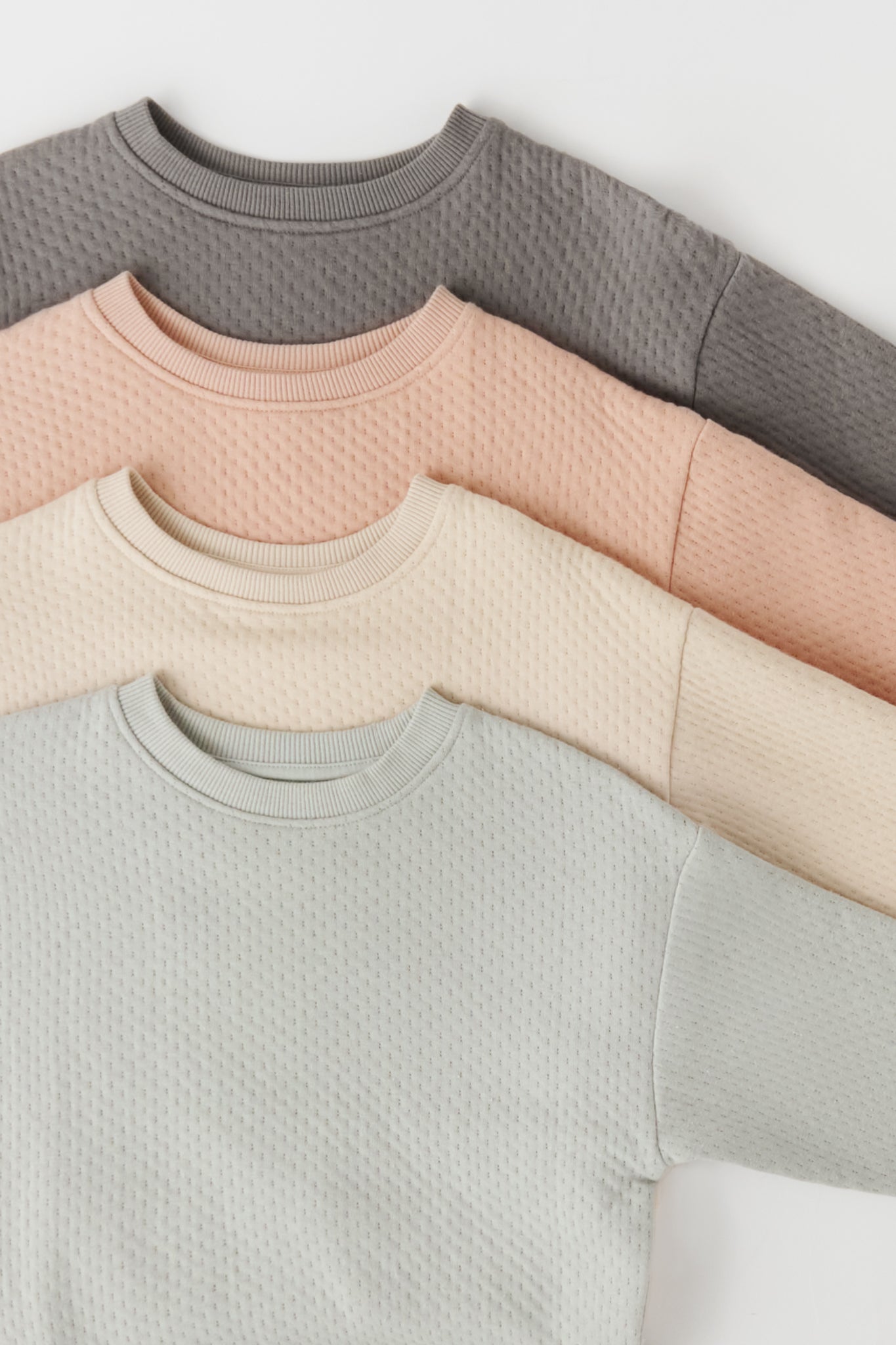Pehr-Cloud Sweatshirt-Natural-8
