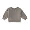 Pehr-Cloud Sweatshirt-Charcoal-1