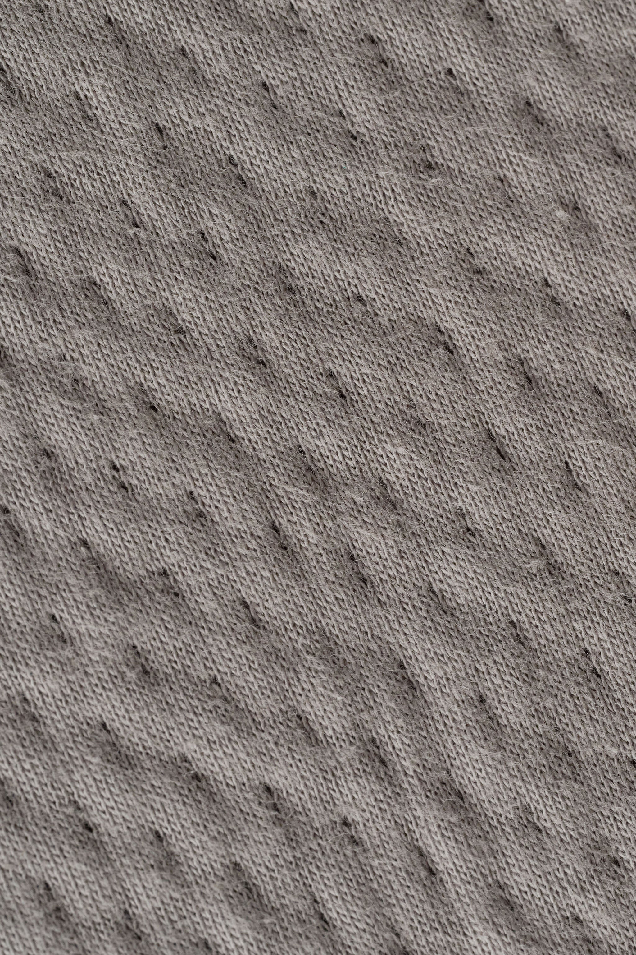 Pehr-Cloud Sweatshirt-Charcoal-2