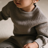 Pehr-Cloud Sweatshirt-Charcoal-4