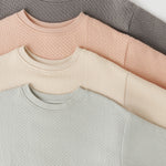 Pehr-Cloud Sweatshirt-Charcoal-7