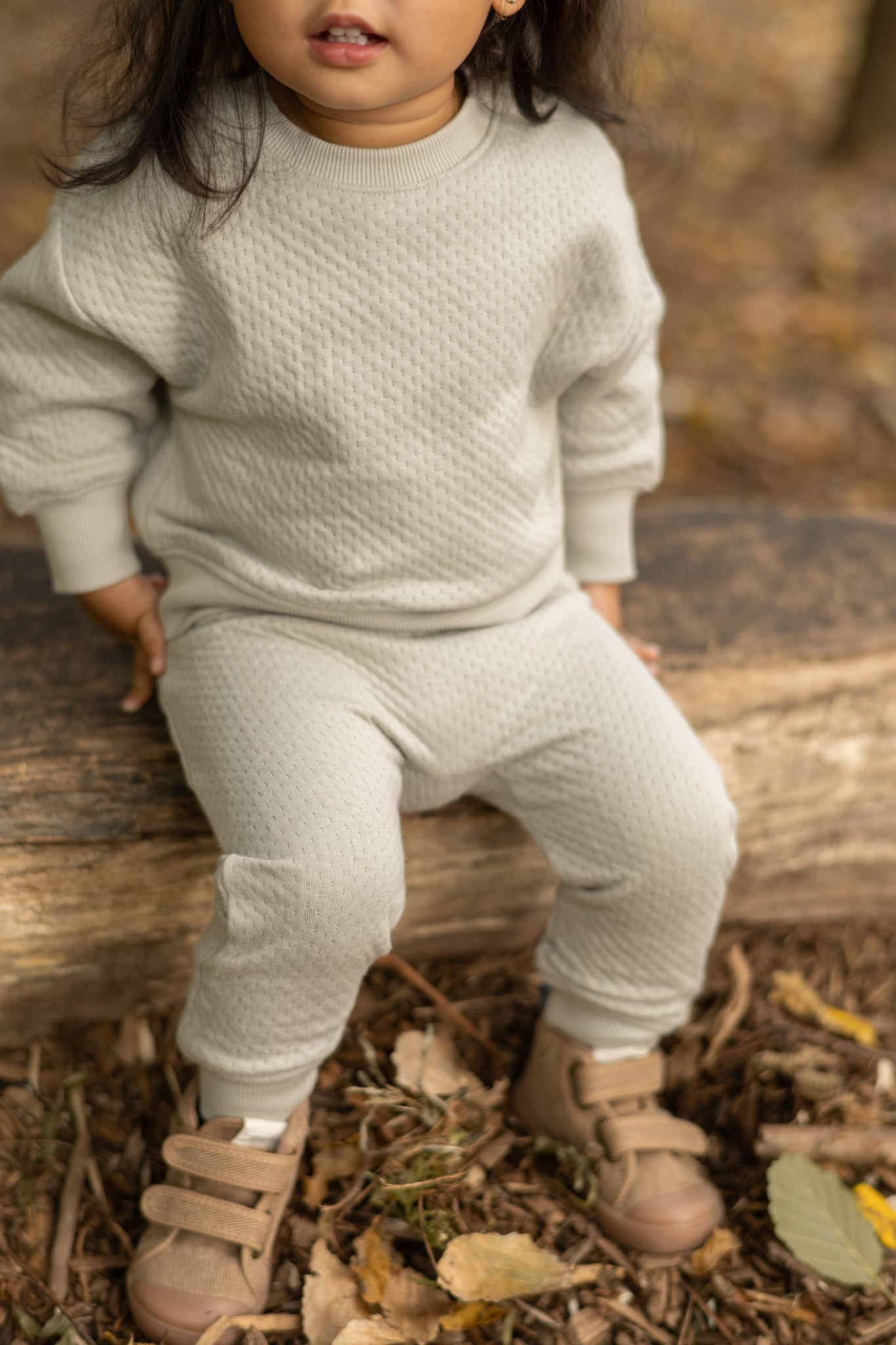 Pehr-Cloud Sweatshirt-Soft Sea-2