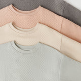 Pehr-Cloud Sweatshirt-Soft Sea-5