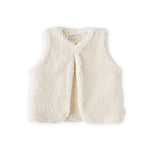 Pehr-Sherpa Vest-Natural-8