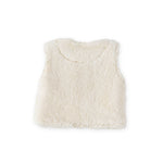 Pehr-Sherpa Vest-Natural-6