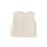 Pehr-Sherpa Vest-Natural-6