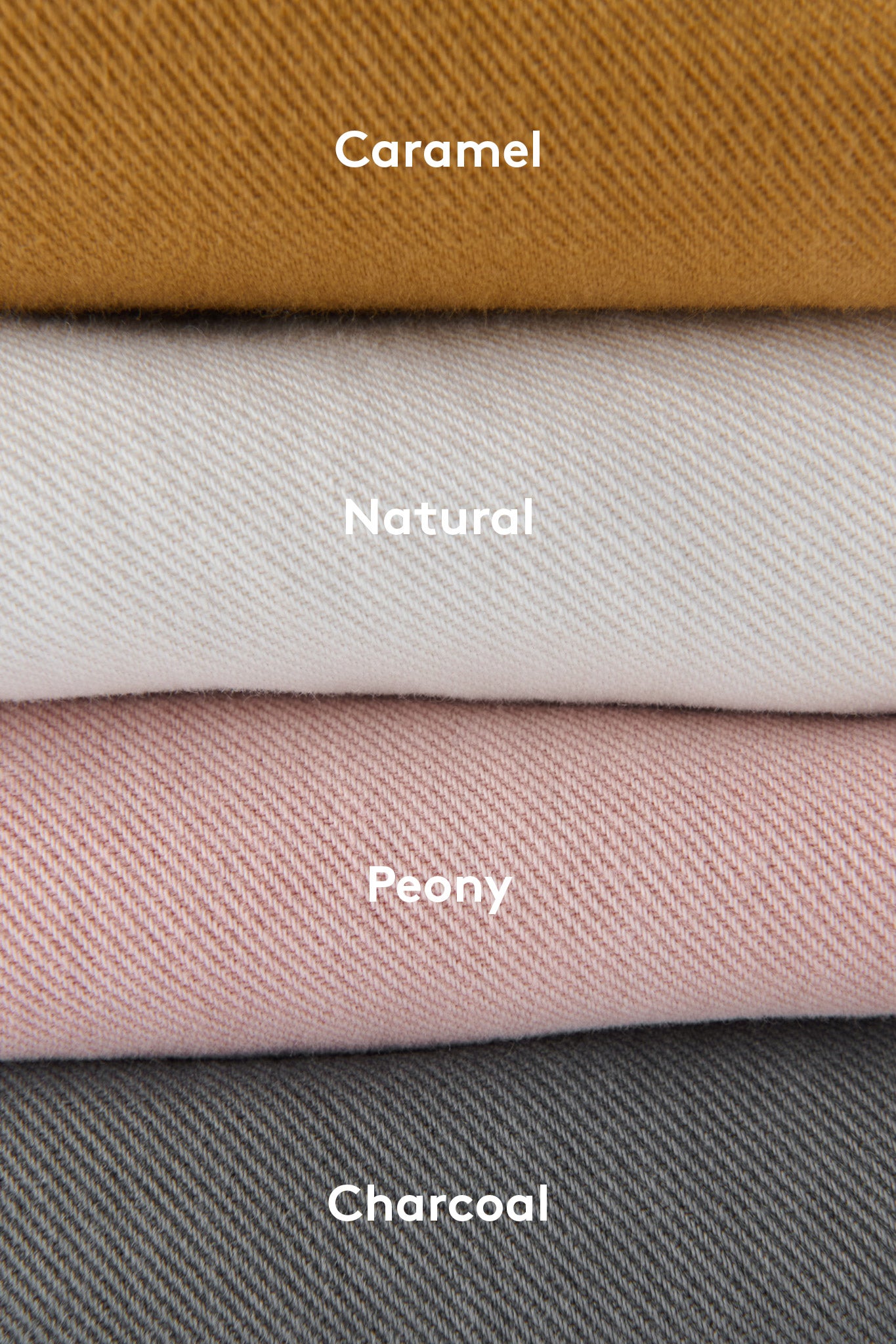 Pehr-Vintage Twill Chore Jacket-Peony-6