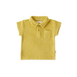 Pehr-Polo-Citrus-Kid-1