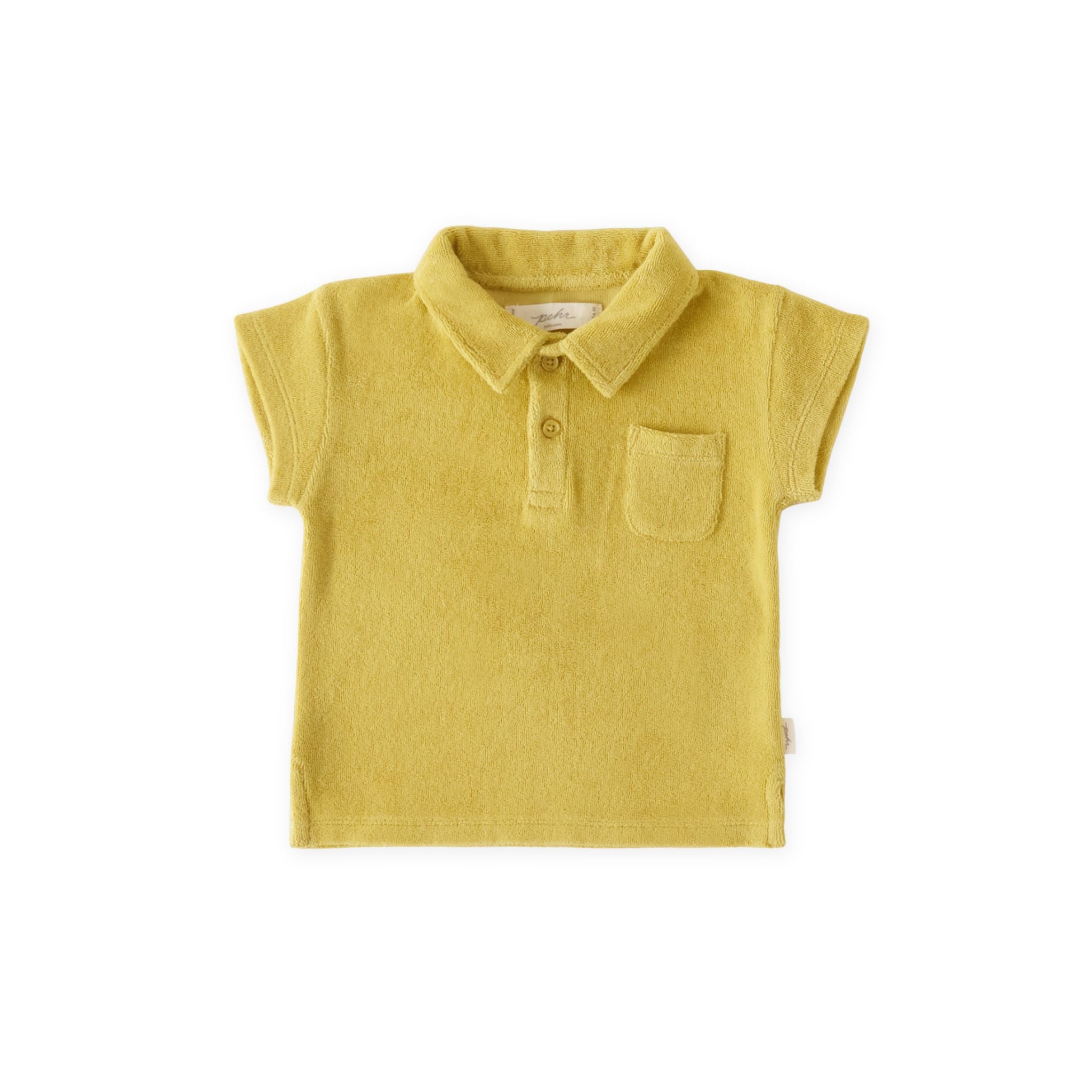 Pehr-Polo-Citrus-Kid-1