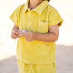 Pehr-Polo-Citrus-Toddler-4