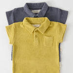 Pehr-Polo-Citrus-Toddler-6