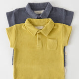 Pehr-Polo-Citrus-Toddler-6