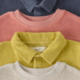 Pehr-Polo-Citrus-Toddler-7