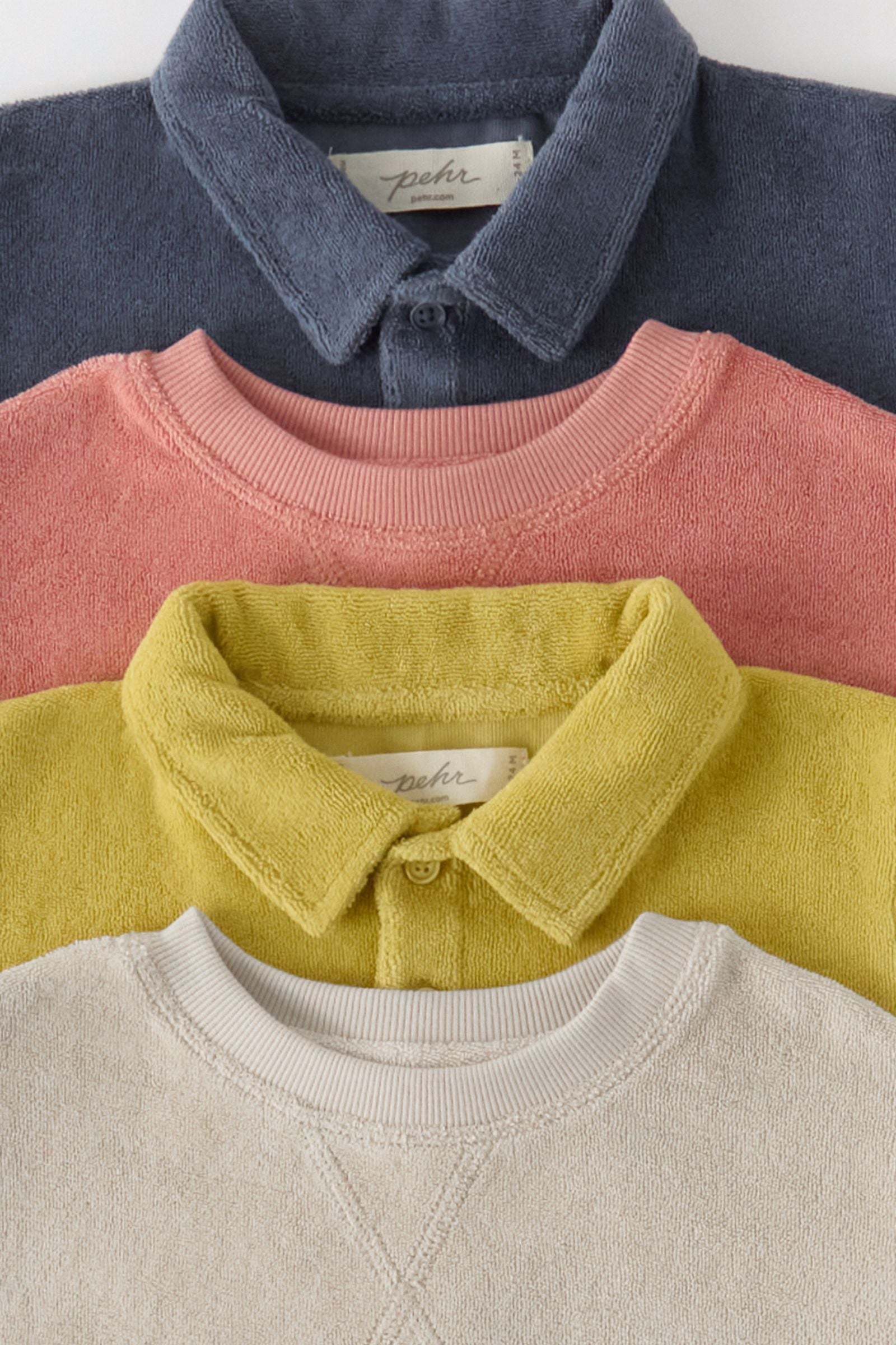 Pehr-Polo-Citrus-Toddler-7