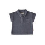 Pehr-Polo-Ocean-Kid-1