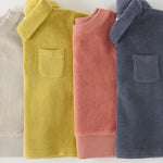 Pehr-Polo-Ocean-Kid-2