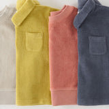 Pehr-Polo-Ocean-Kid-2