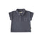 Pehr-Polo-Ocean-Toddler-1