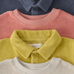 Pehr-Polo-Ocean-Toddler-7