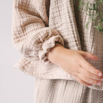 pehr-muslin gauze twirl top-fawn-toddler-3
