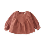 pehr-muslin gauze twirl top-sienna-toddler-1