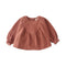 pehr-muslin gauze twirl top-sienna-toddler-1