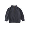 Pehr-French Terry 1/4 Zip-Ink Blue-1