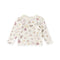 Pehr-Daydreamer Long Sleeve Top-Daydreamer-1