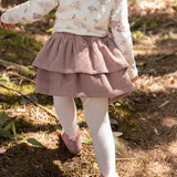 Pehr-Daydreamer Long Sleeve Top-Daydreamer-5