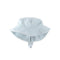 Pehr-Seersucker Bucket Hat-Marine Blue-Baby-1