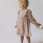 Gingham Dress Dress Pehr Canada   