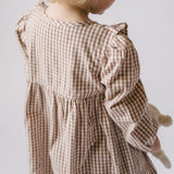 Pehr-Gingham Dress-Thistle-5