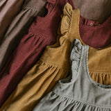 Pehr-Corduroy Pinafore Dress-Portobello-2