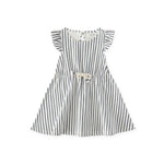 Pehr-Tank Dress-Stripes Away Ink Blue-Toddler-1