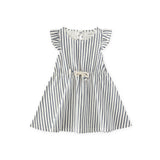 Pehr-Tank Dress-Stripes Away Ink Blue-Toddler-1
