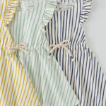 Pehr-Tank Dress-Stripes Away Ink Blue-Toddler-2