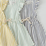 Pehr-Tank Dress-Stripes Away Ink Blue-Toddler-2