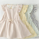Pehr-Tank Dress-Stripes Away Peony-Todder-5