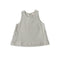 Pehr-Railroad Shift Dress-Railroad Stripe-1