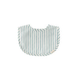 Pehr-Bib-Stripes Away Sea-1