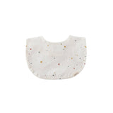 Pehr-Bib-Celestial-1