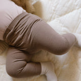 Pehr-Essentials Legging-Portobello-3