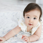 Pehr-Tummy Time Bundle-For Him-3