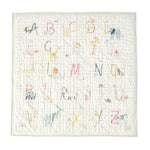 Pehr-Quilted Blanket-A to Zoo-2