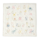 Pehr-Quilted Blanket-A to Zoo-2