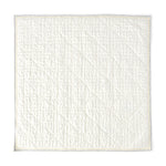 Pehr-Quilted Blanket-A to Zoo-3
