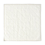 Pehr-Quilted Blanket-A to Zoo-3